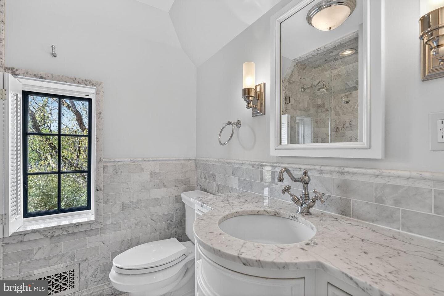 2604 31st Street NW photo 29