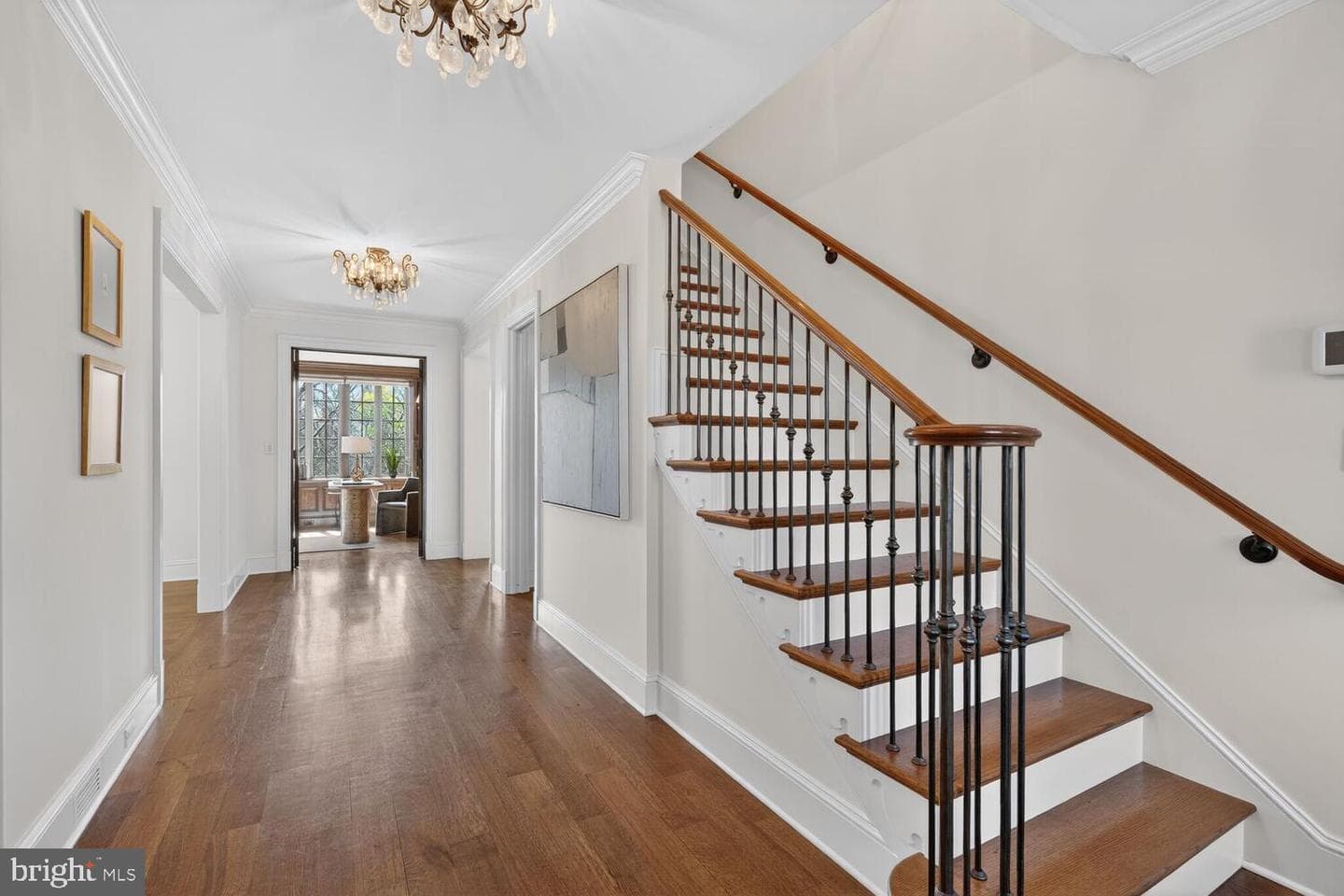 2604 31st Street NW photo 3