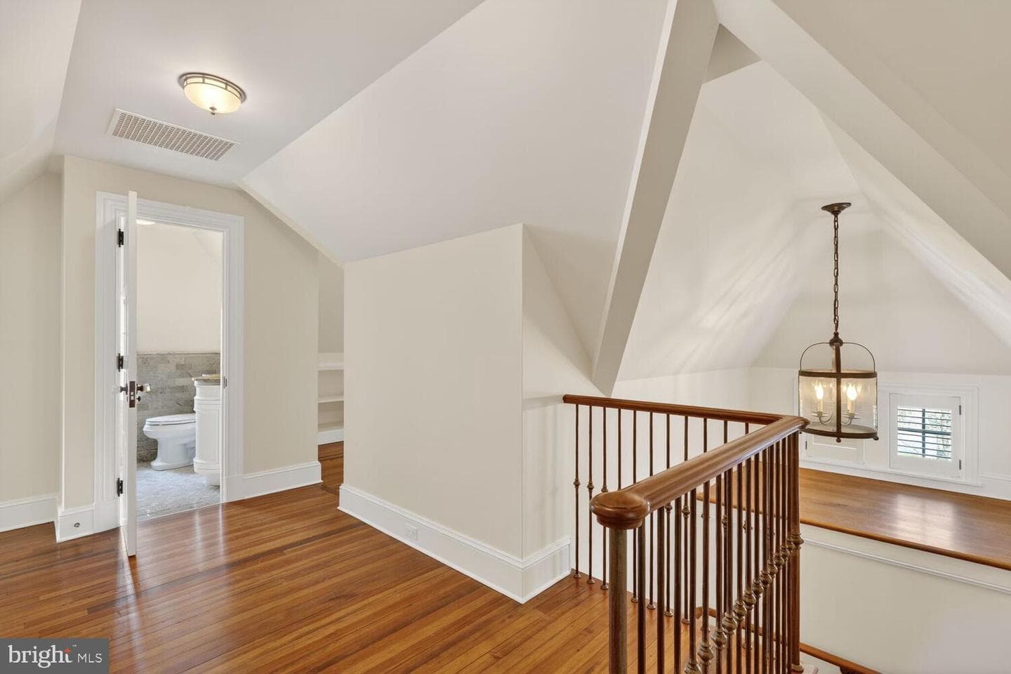 2604 31st Street NW photo 31