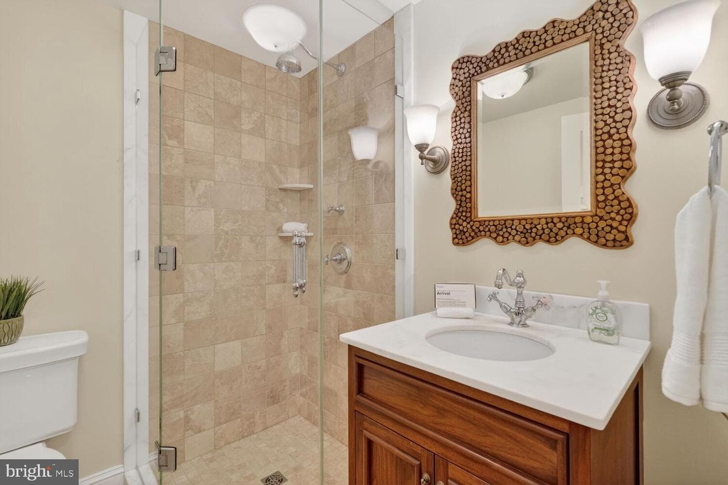 2604 31st Street NW photo 33