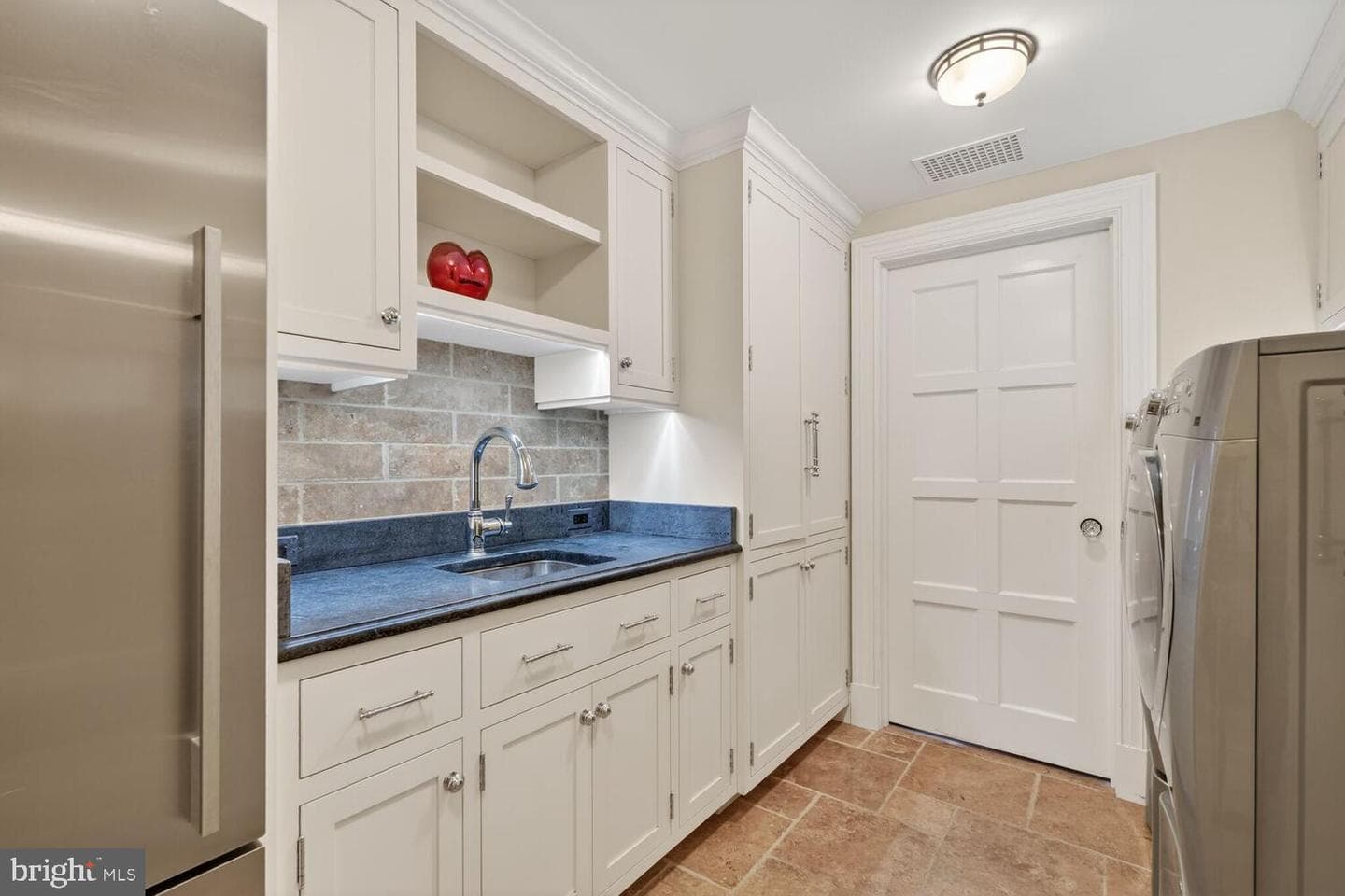 2604 31st Street NW photo 34