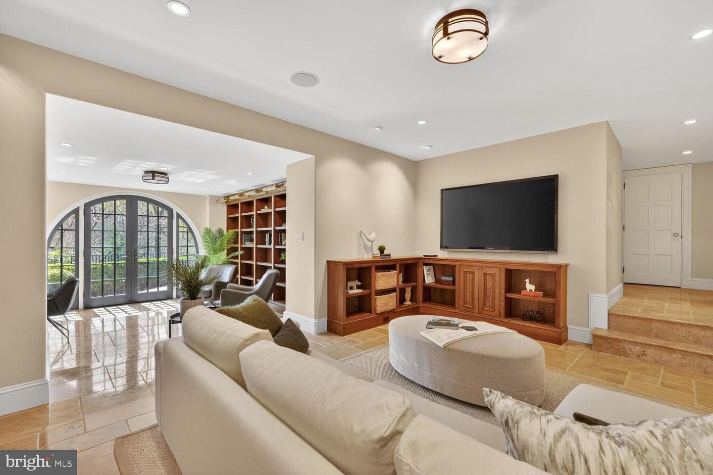 2604 31st Street NW photo 36
