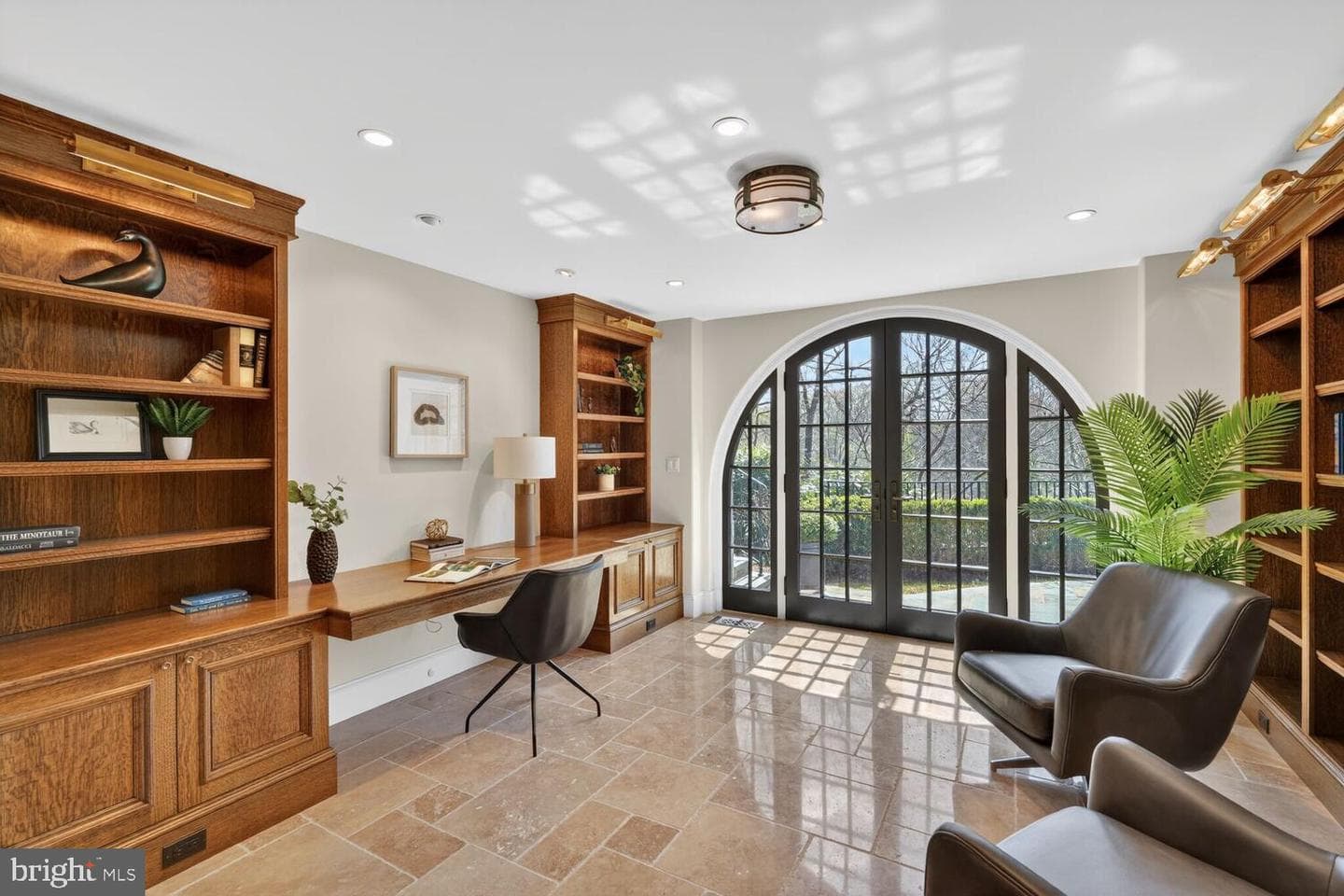 2604 31st Street NW photo 37