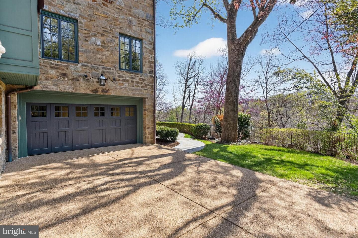 2604 31st Street NW photo 39