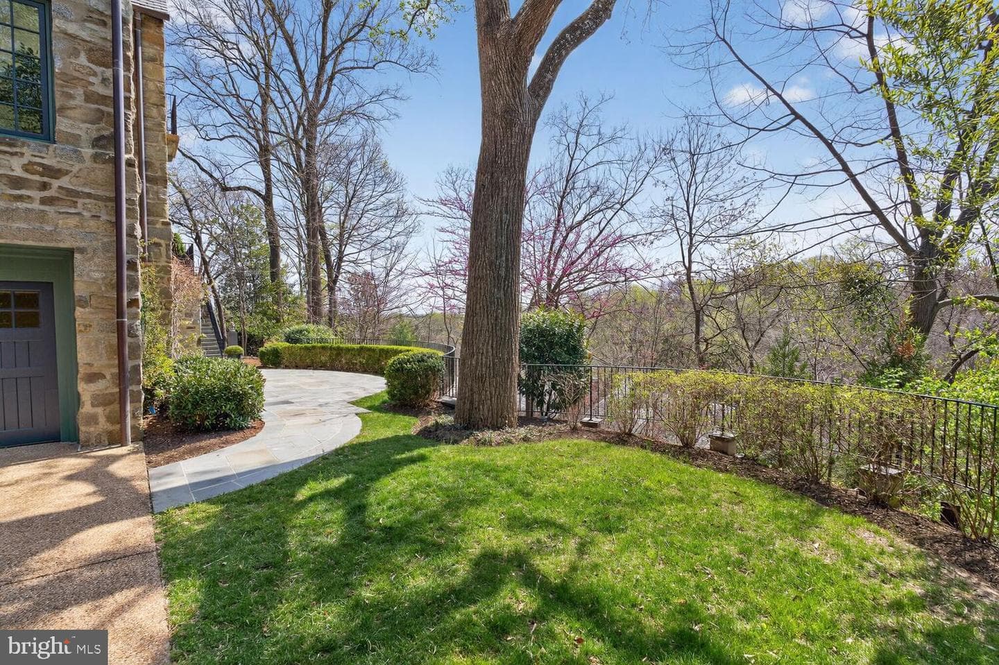 2604 31st Street NW photo 40
