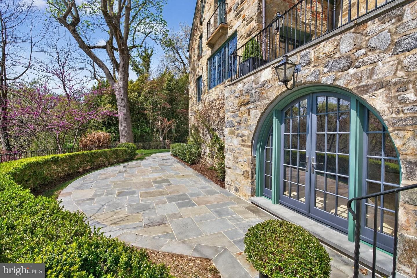 2604 31st Street NW photo 41