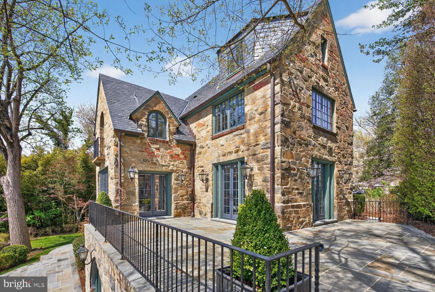 2604 31st Street NW photo 44