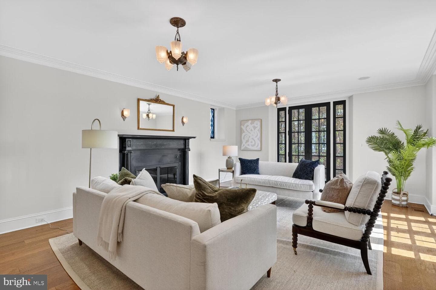 2604 31st Street NW photo 6