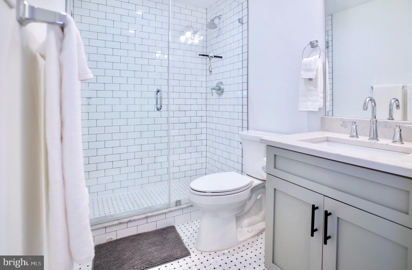 1823 Kalorama Road NW #d photo 12