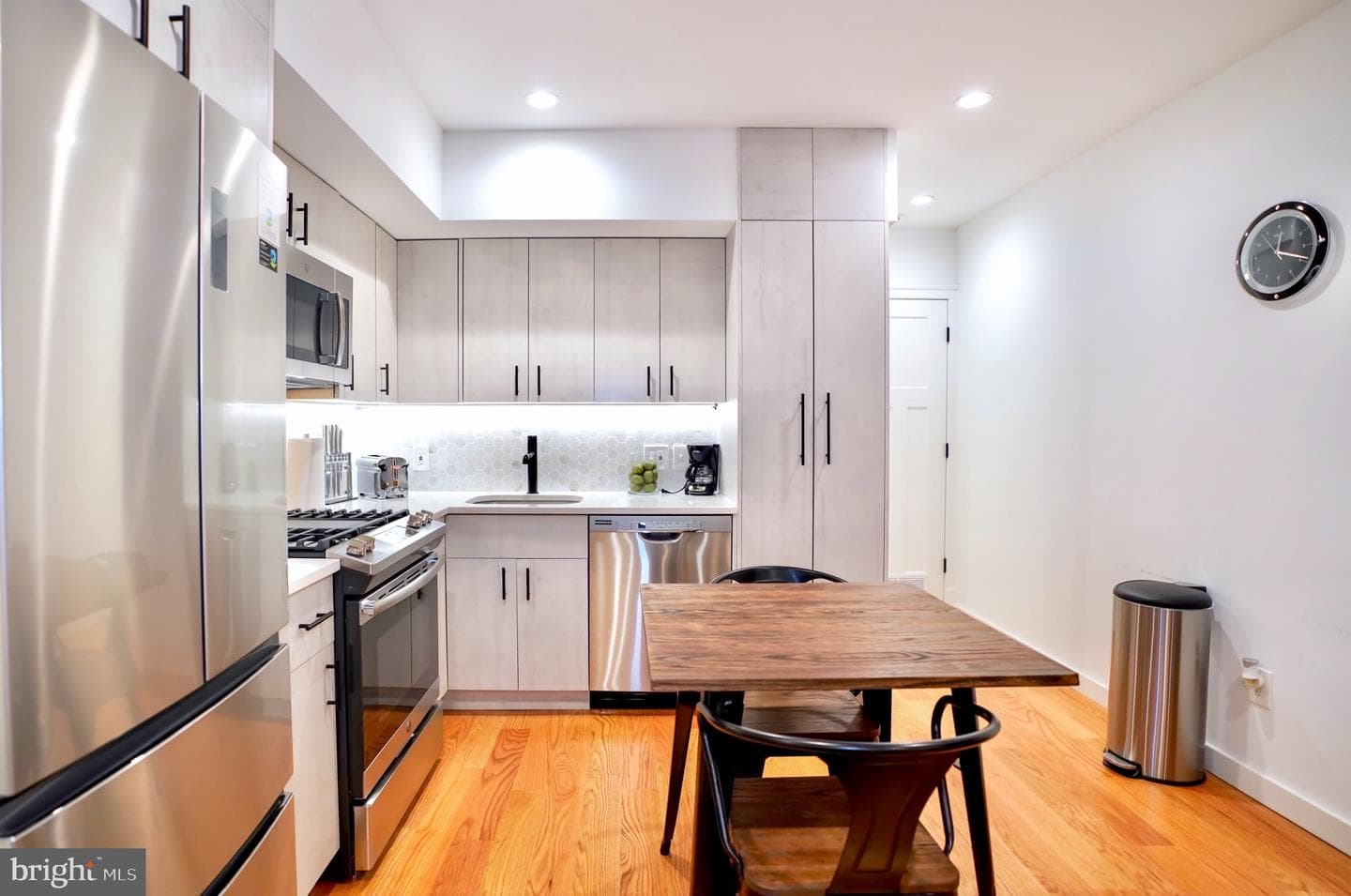1823 Kalorama Road NW #d photo 3