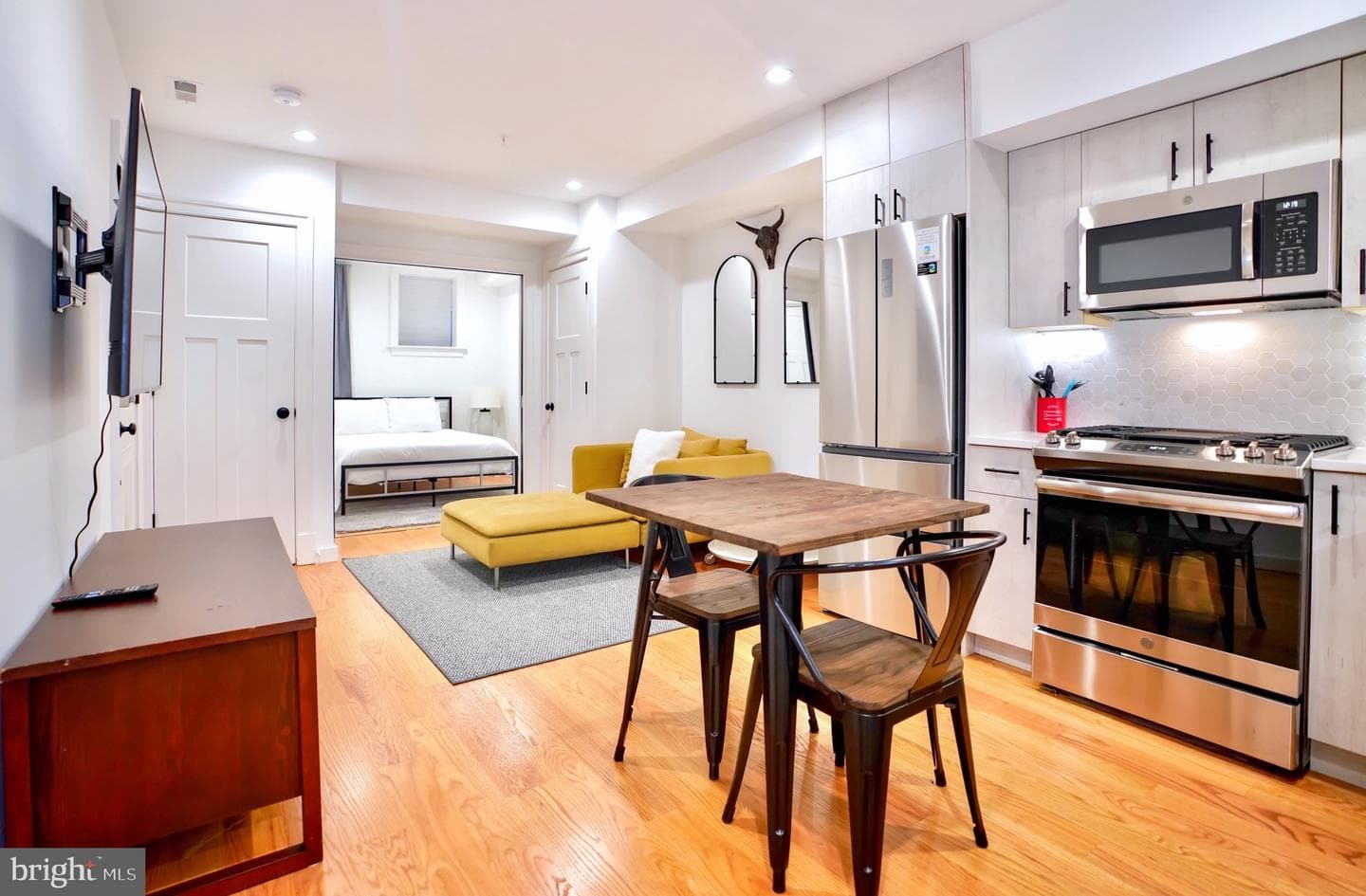 1823 Kalorama Road NW #d photo 5