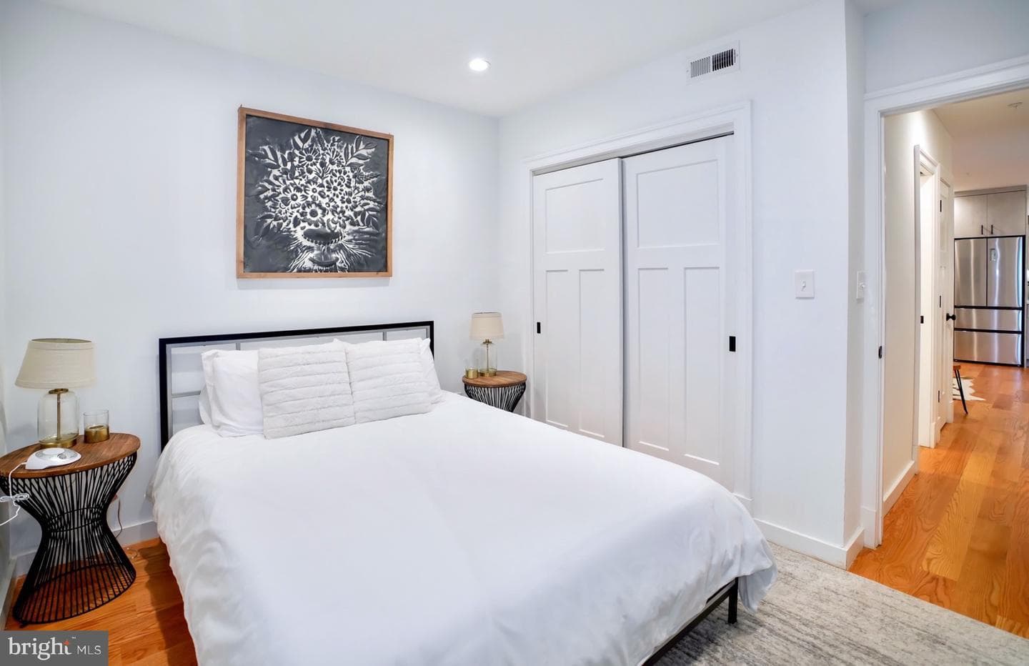 1823 Kalorama Road NW #E photo 8