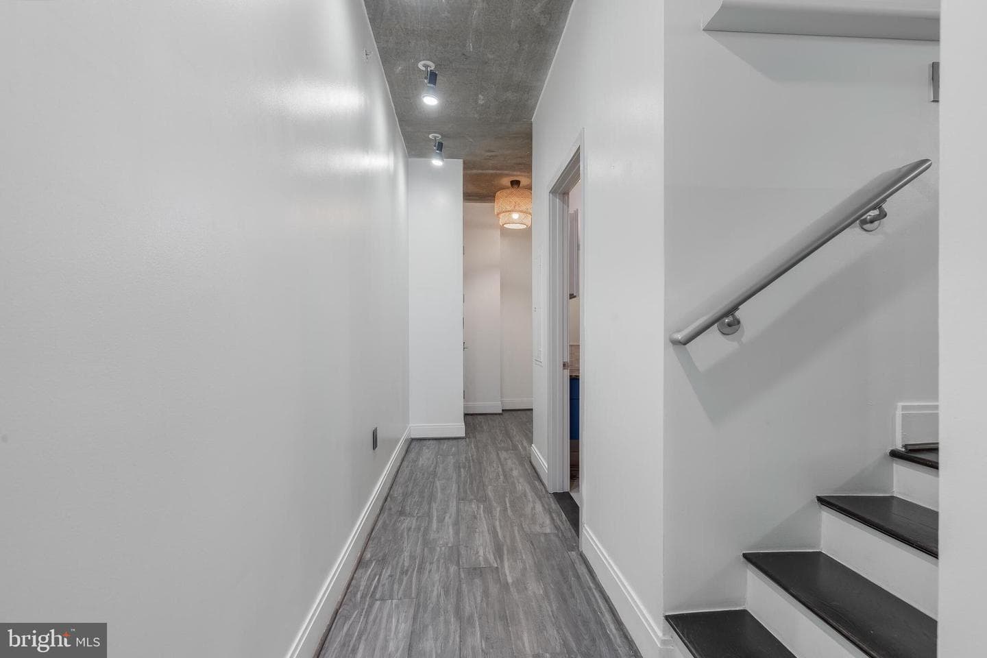 929 Florida Avenue NW #2001 photo 23