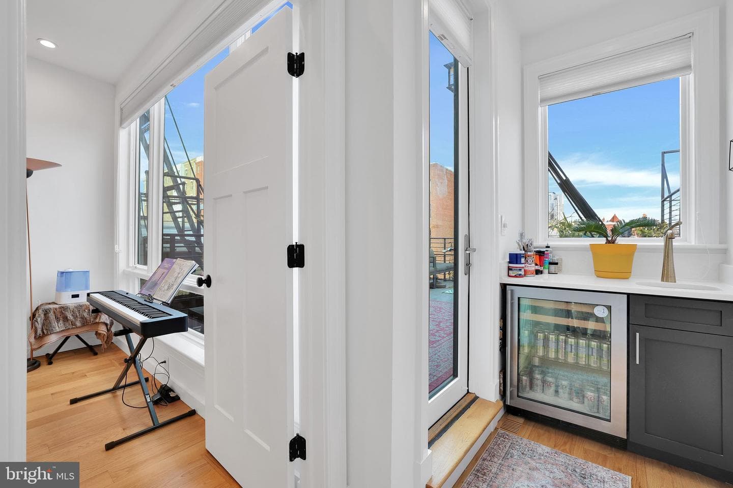1823 Kalorama Road NW #a photo 14