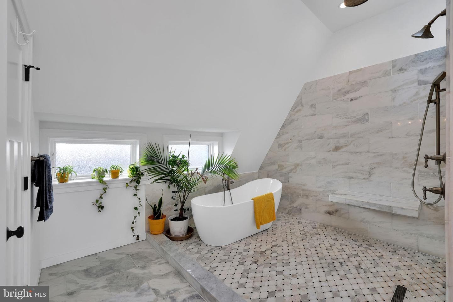 1823 Kalorama Road NW #a photo 19
