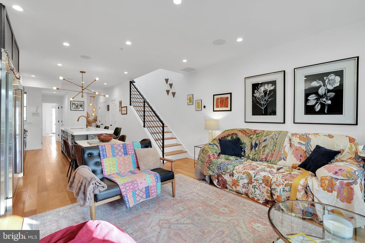 1823 Kalorama Road NW #a photo 9
