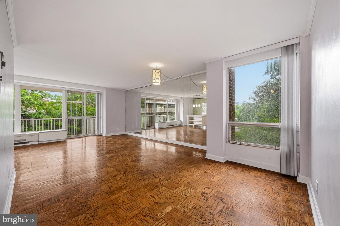 400 O Street SW #402, Washington