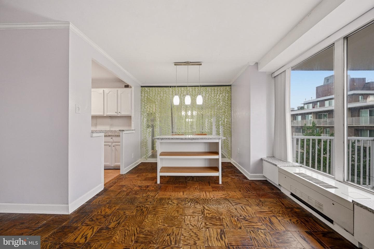 400 O Street SW #402 photo 11
