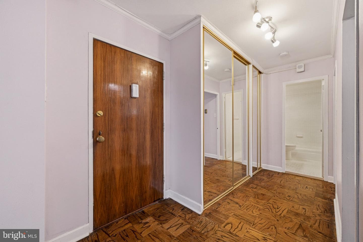 400 O Street SW #402 photo 21