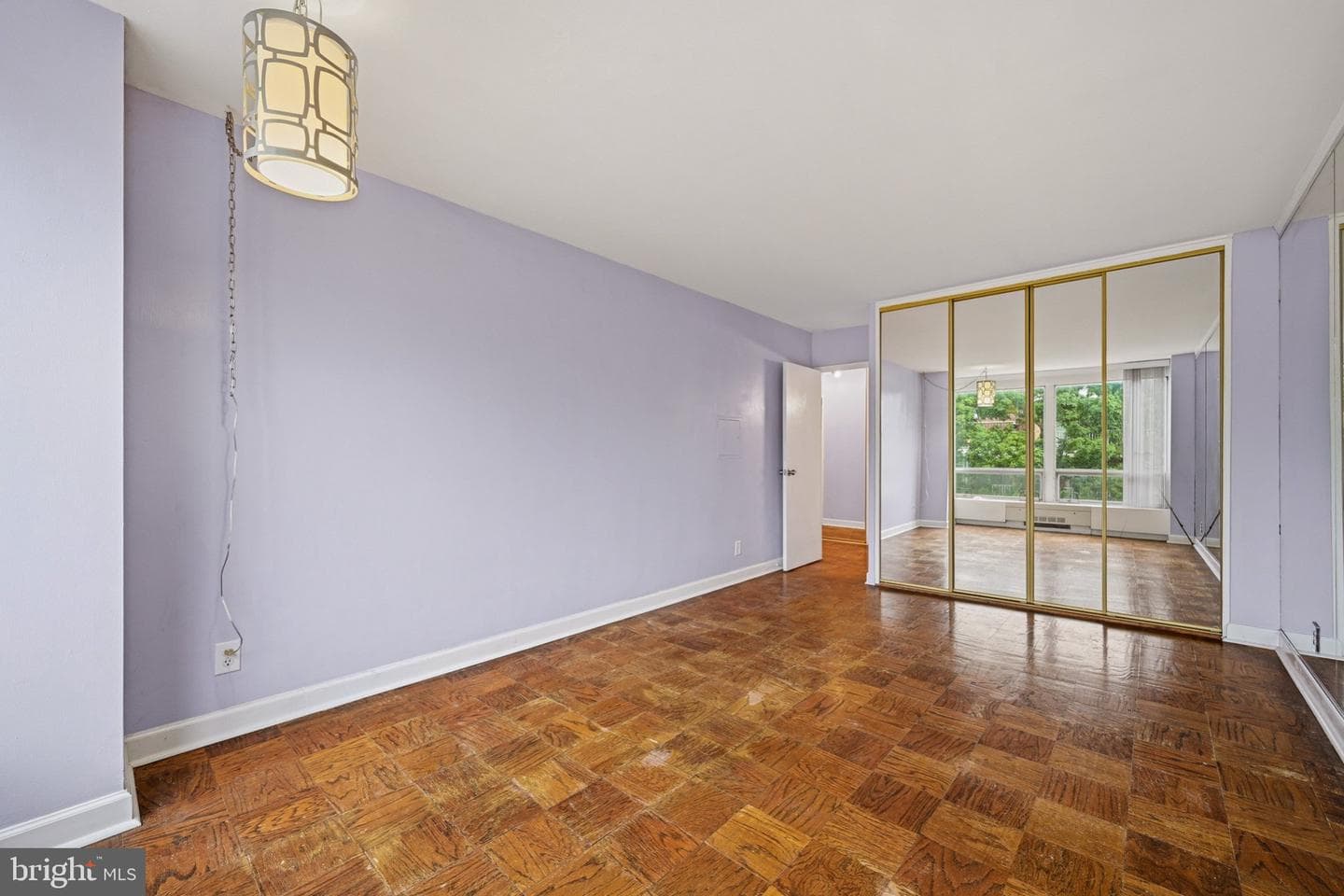 400 O Street SW #402 photo 25