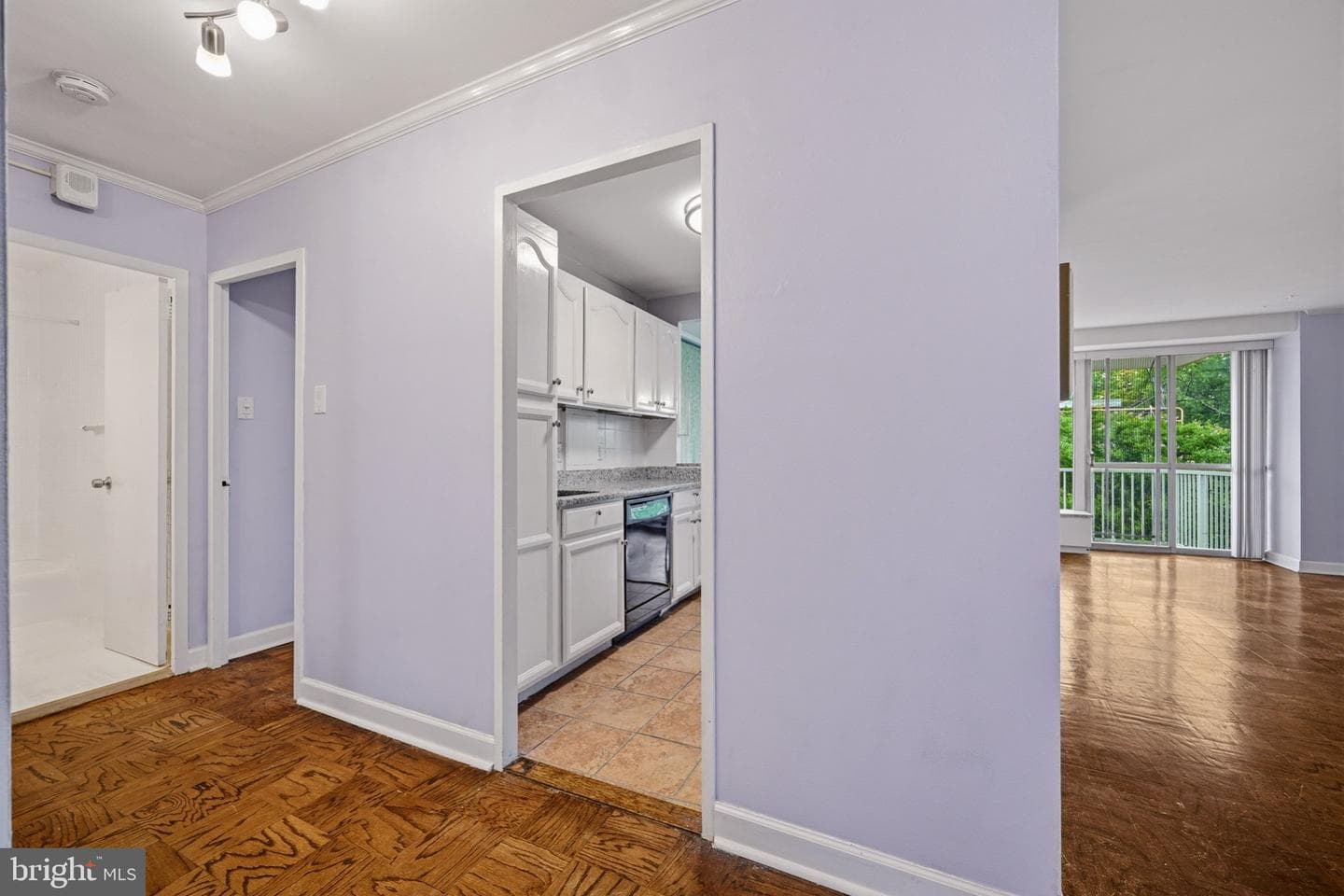 400 O Street SW #402 photo 3