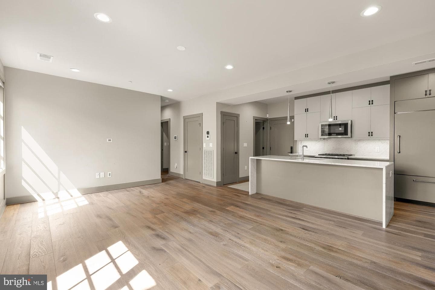 3220 Grace Street NW #5 photo 10