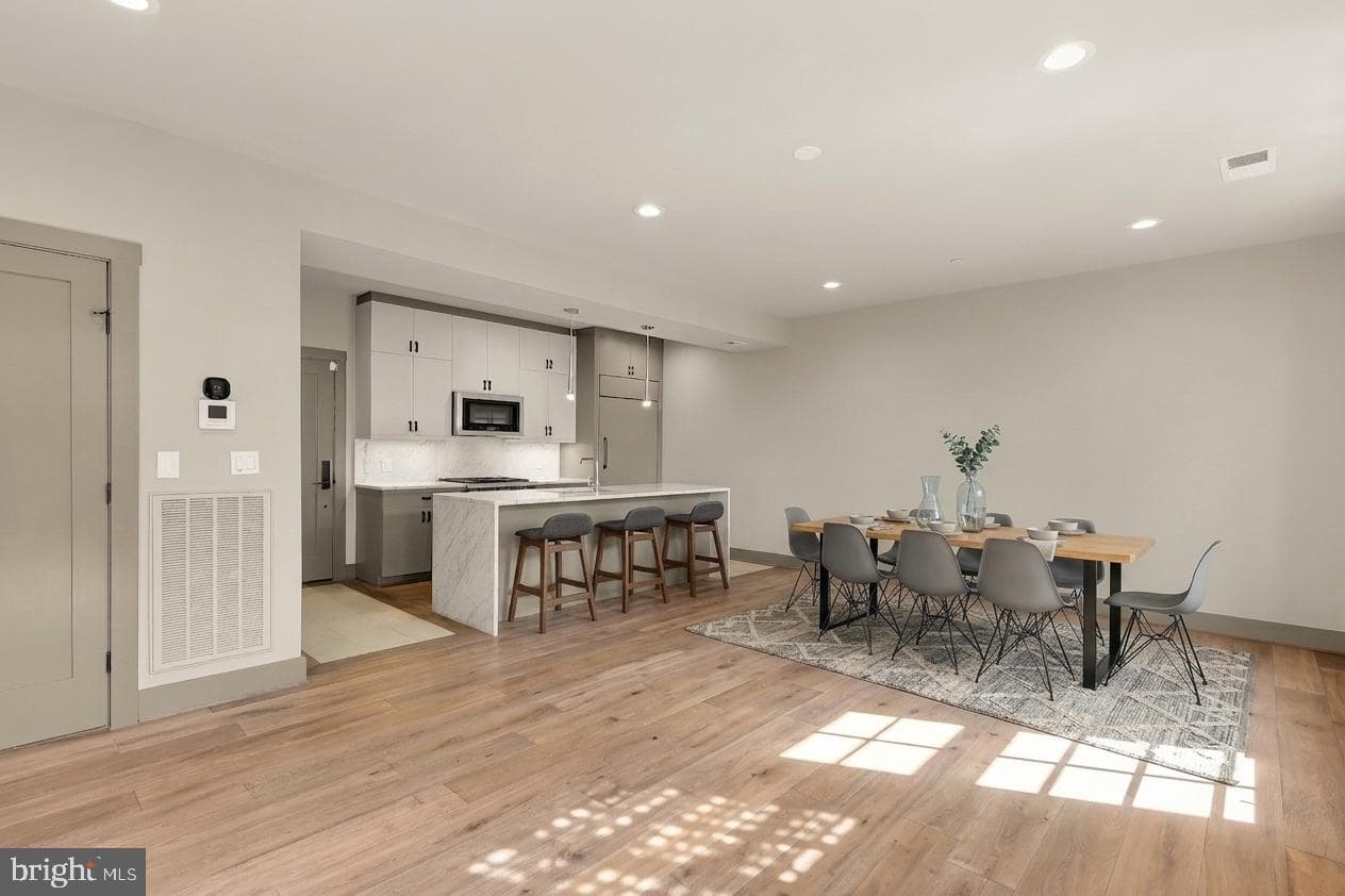 3220 Grace Street NW #5 photo 12