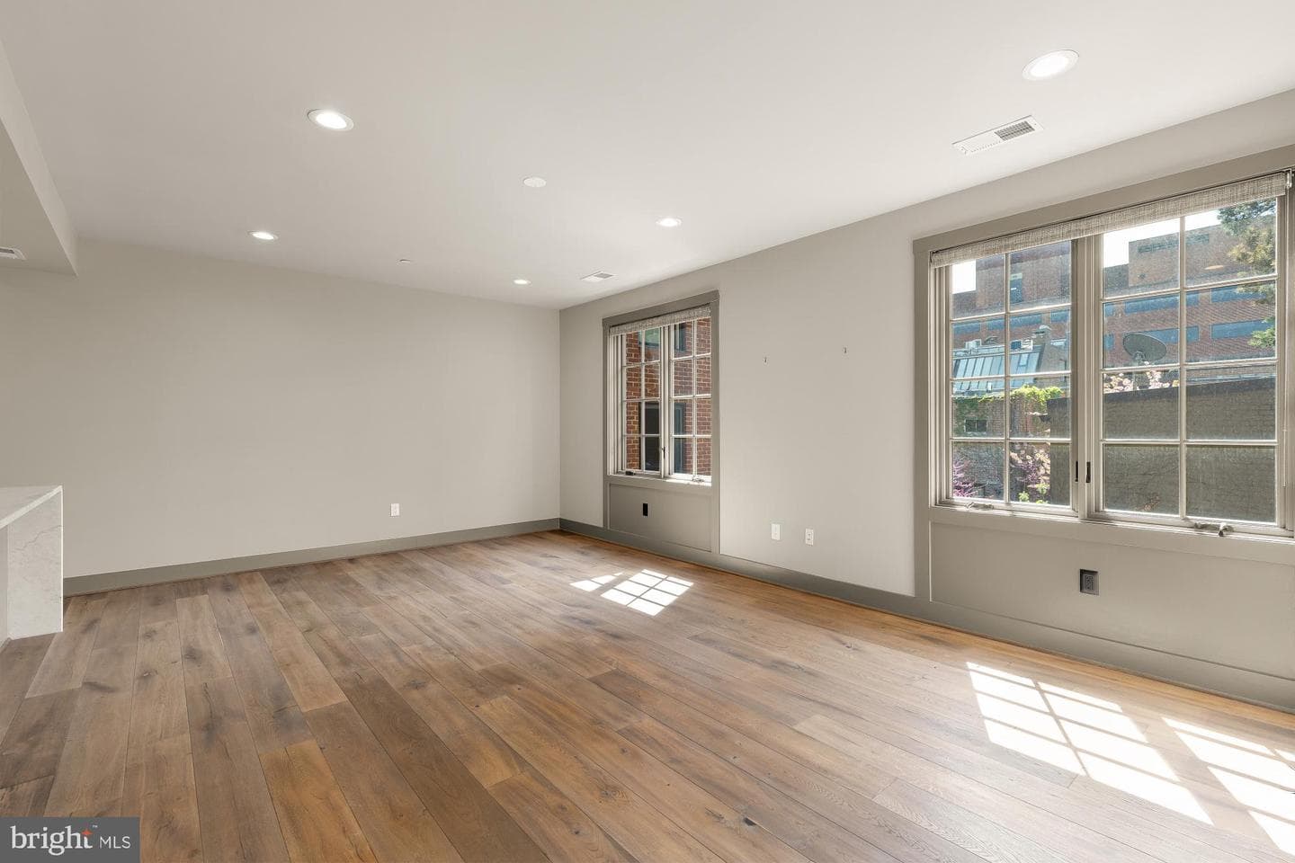 3220 Grace Street NW #5 photo 13