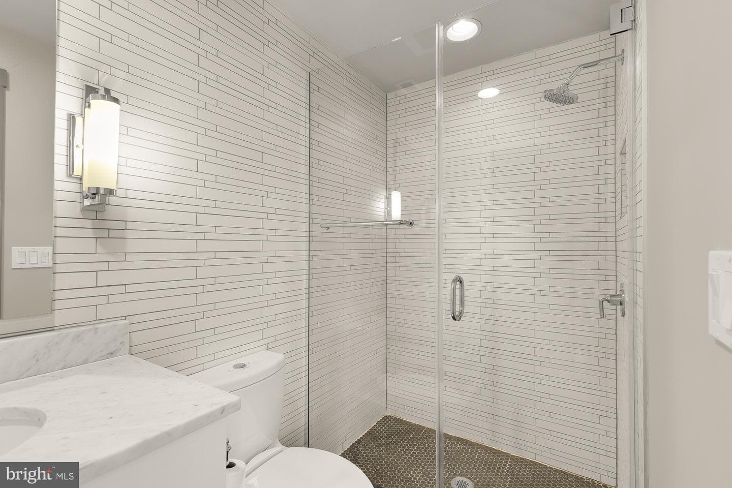 3220 Grace Street NW #5 photo 26