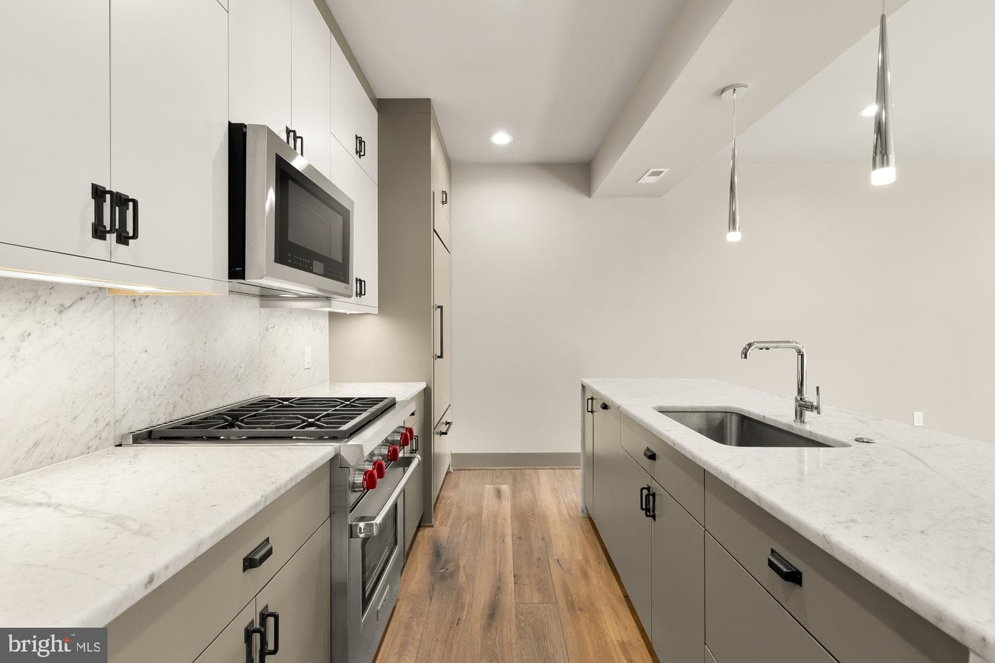 3220 Grace Street NW #5 photo 5