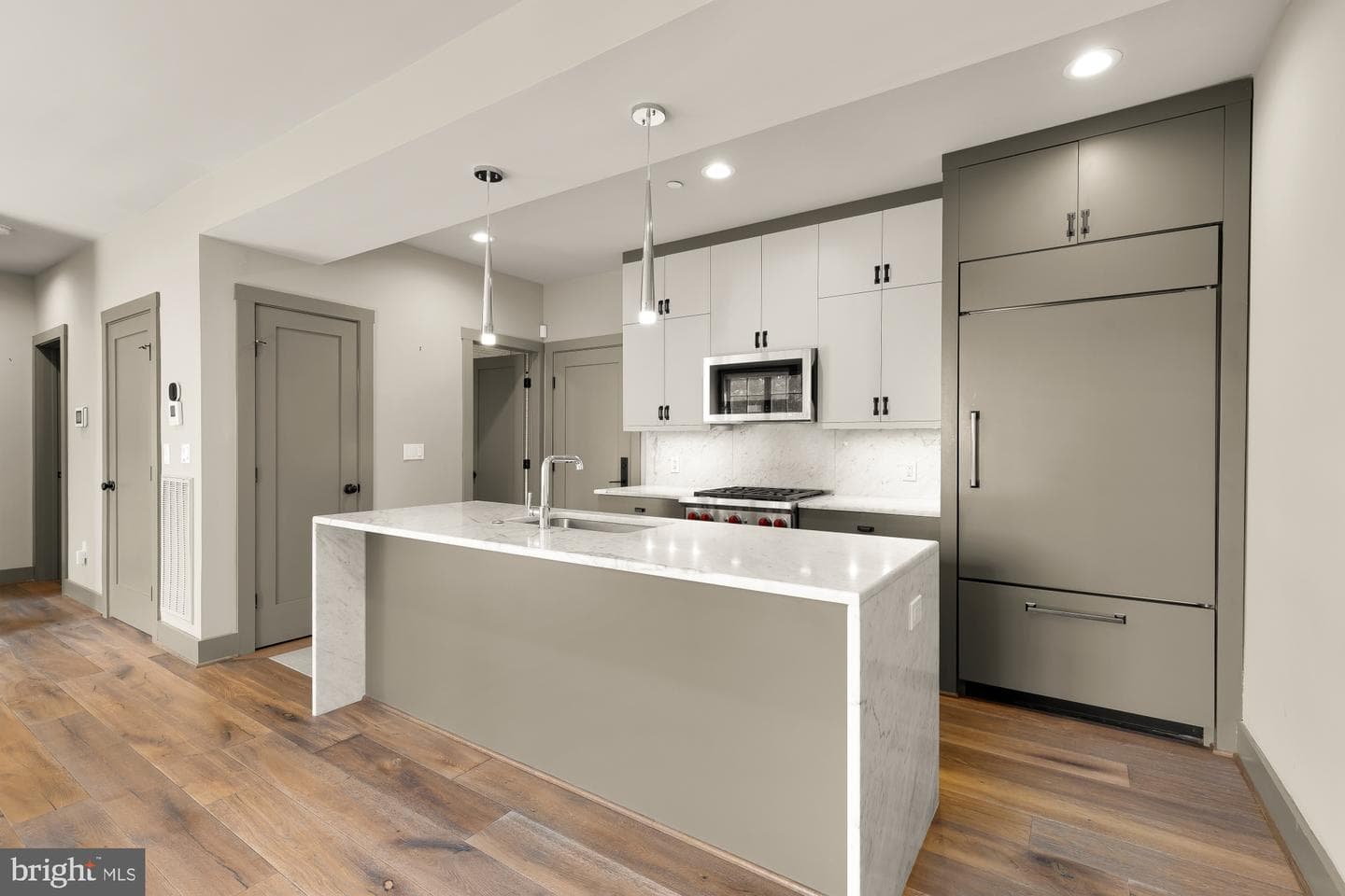 3220 Grace Street NW #5 photo 6