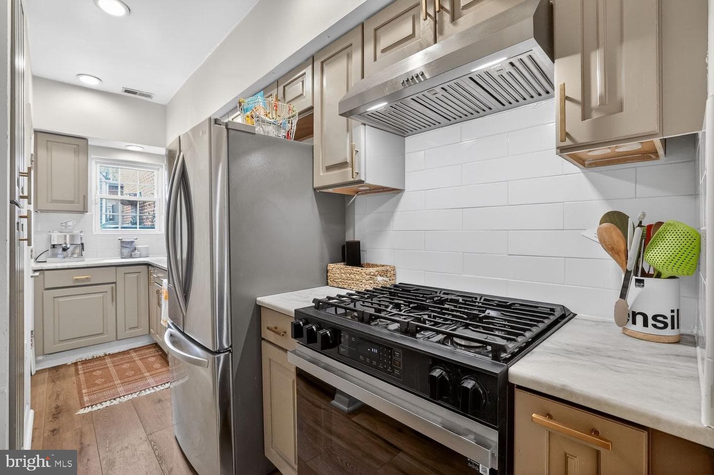 214 N Street NW photo 13