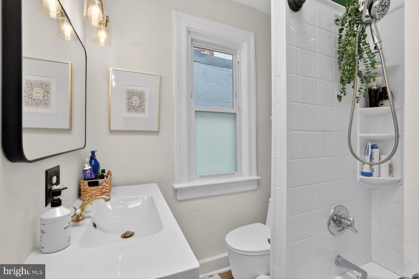 214 N Street NW photo 21