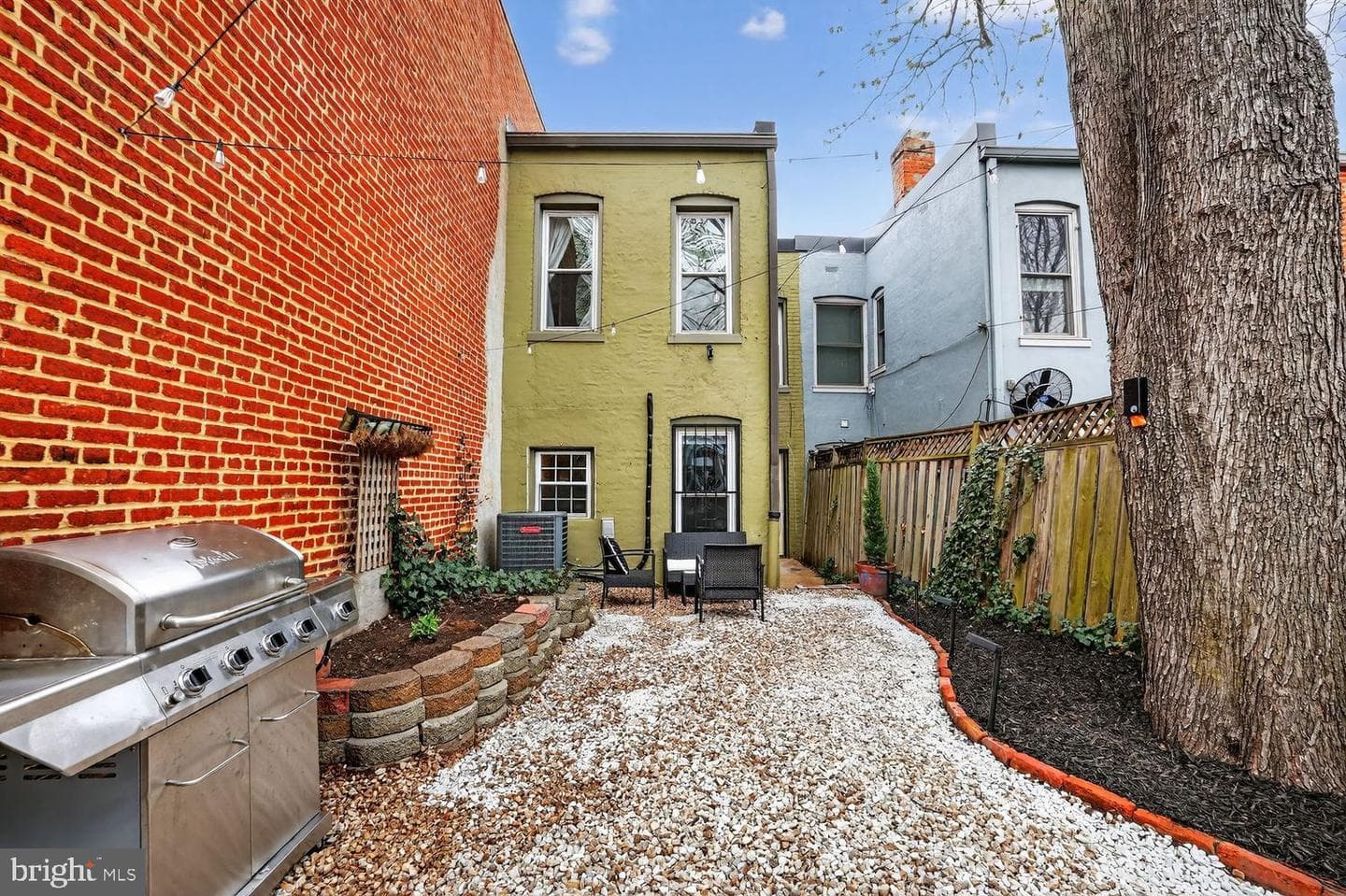214 N Street NW photo 29