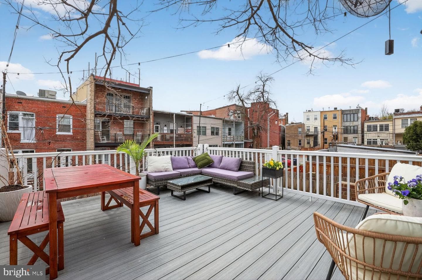 214 N Street NW photo 3