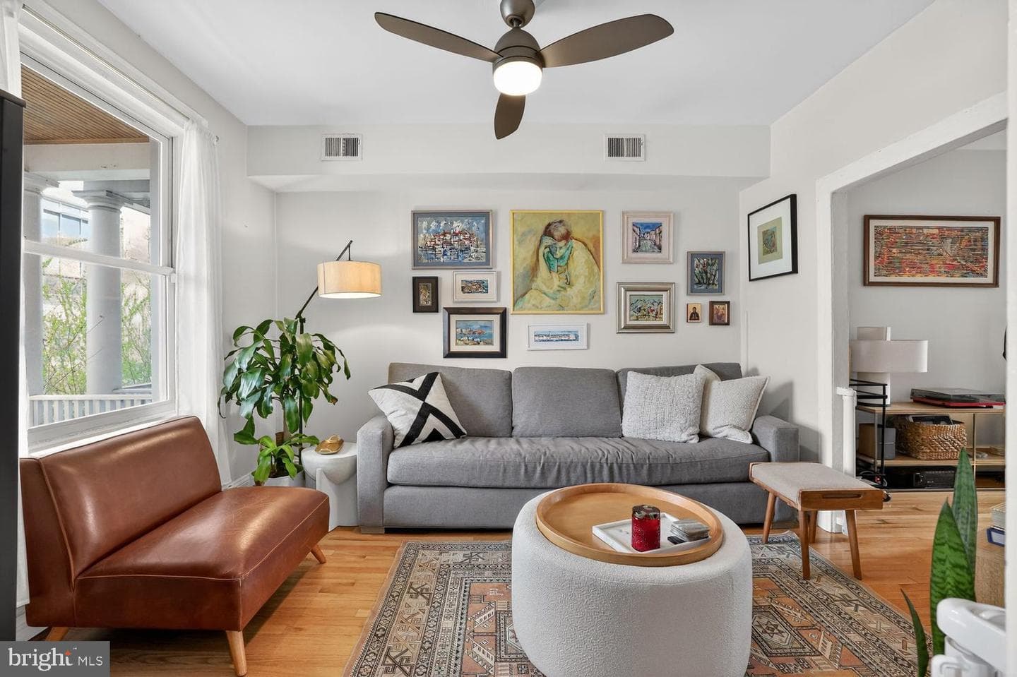 214 N Street NW photo 5