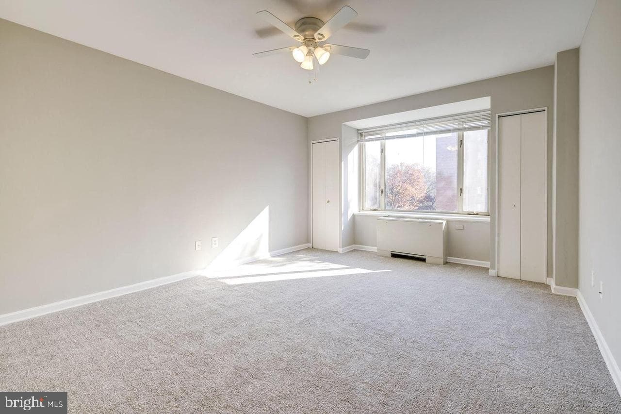 4301 Massachusetts Avenue NW #3011 photo 10