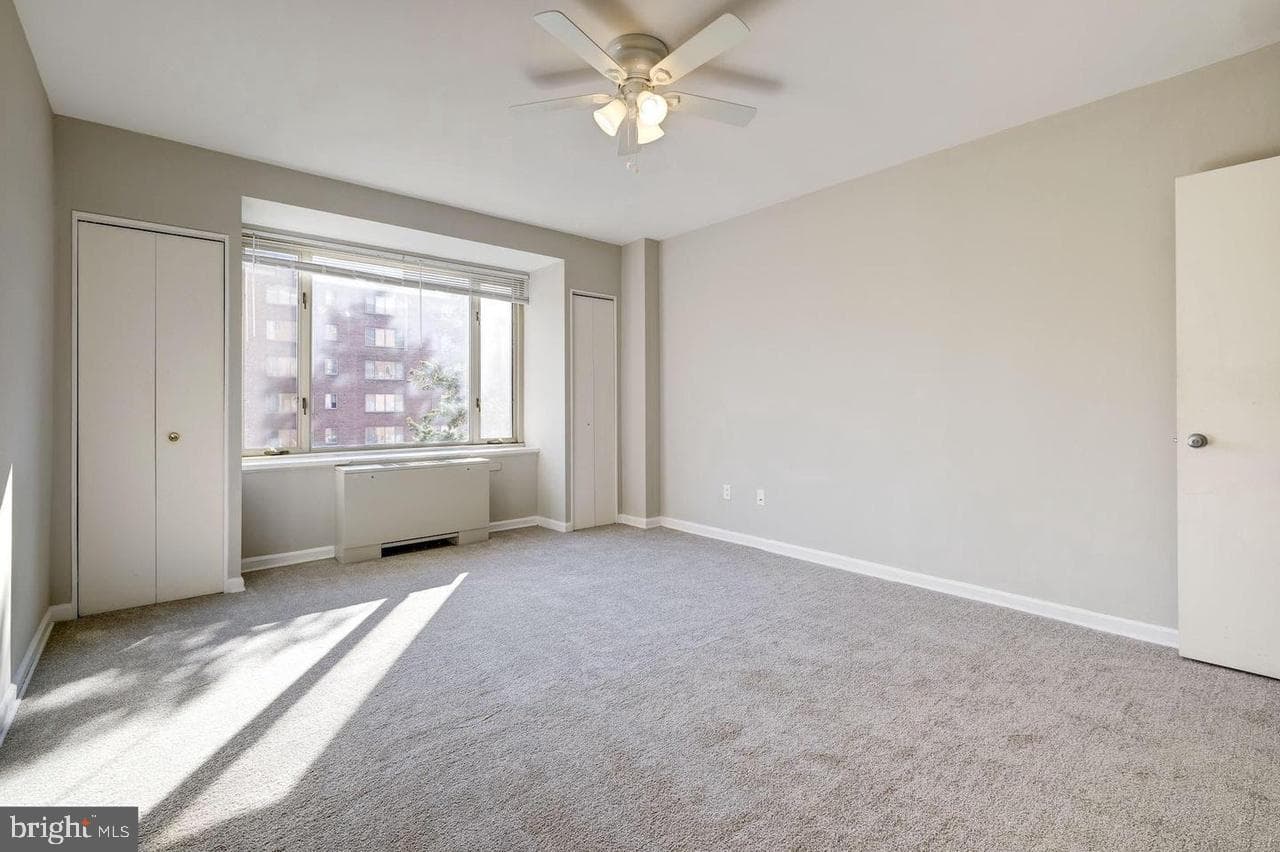 4301 Massachusetts Avenue NW #3011 photo 11