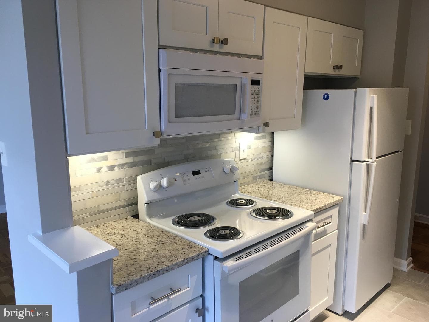 4301 Massachusetts Avenue NW #3011 photo 3