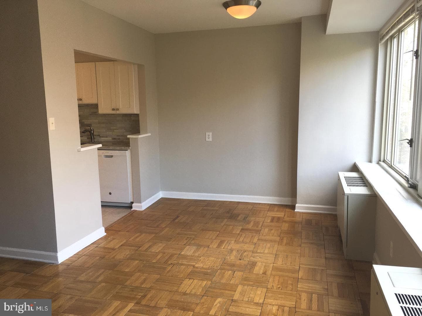 4301 Massachusetts Avenue NW #3011 photo 4