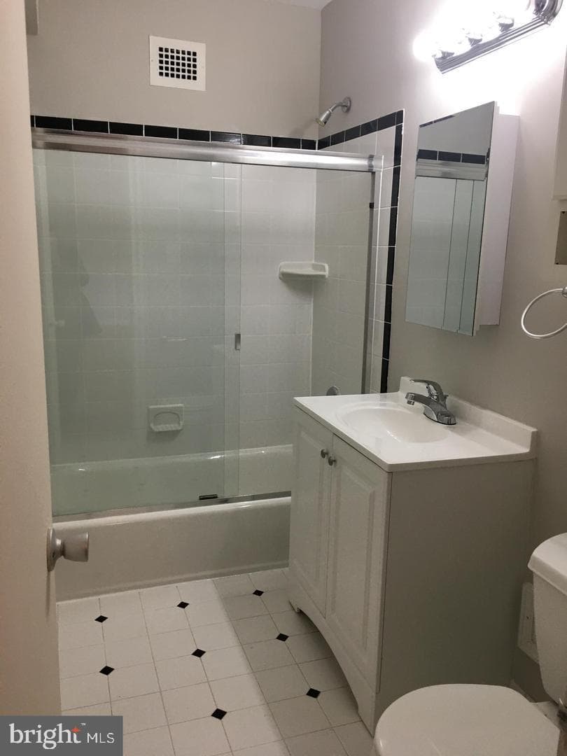 4301 Massachusetts Avenue NW #3011 photo 9