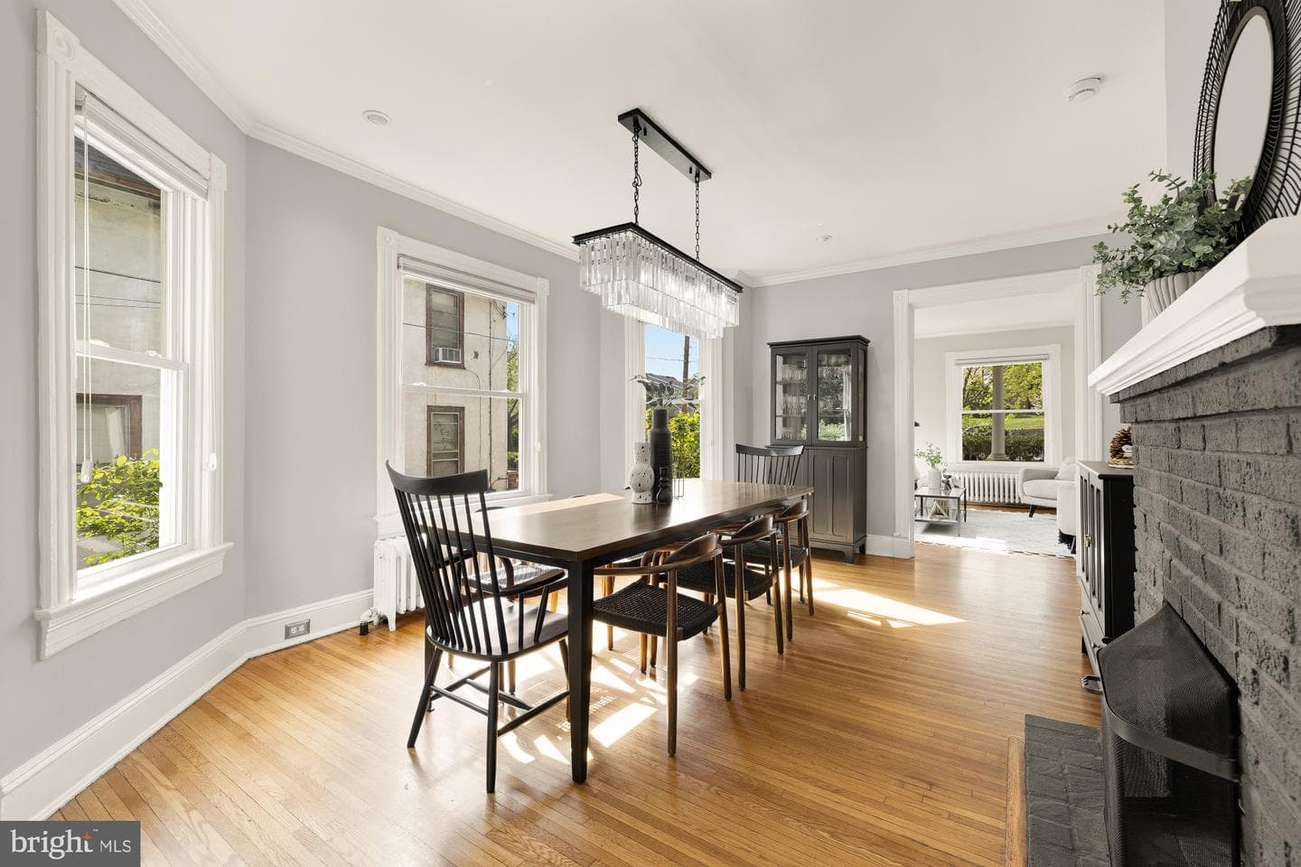 1620 Hamlin Street NE photo 14