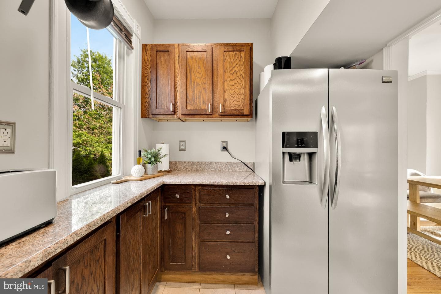 1620 Hamlin Street NE photo 18