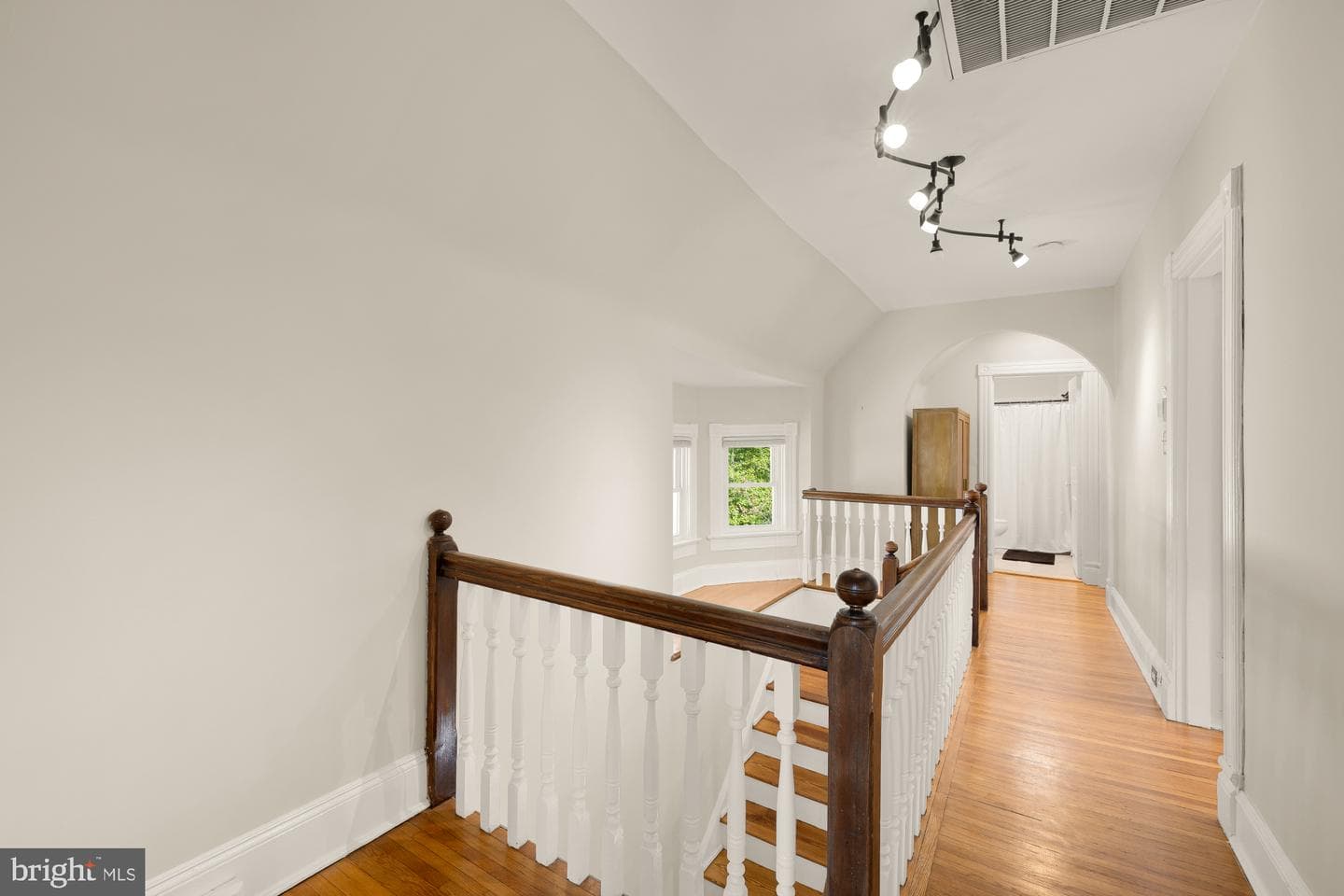 1620 Hamlin Street NE photo 26