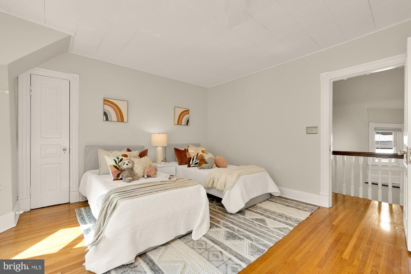 1620 Hamlin Street NE photo 32