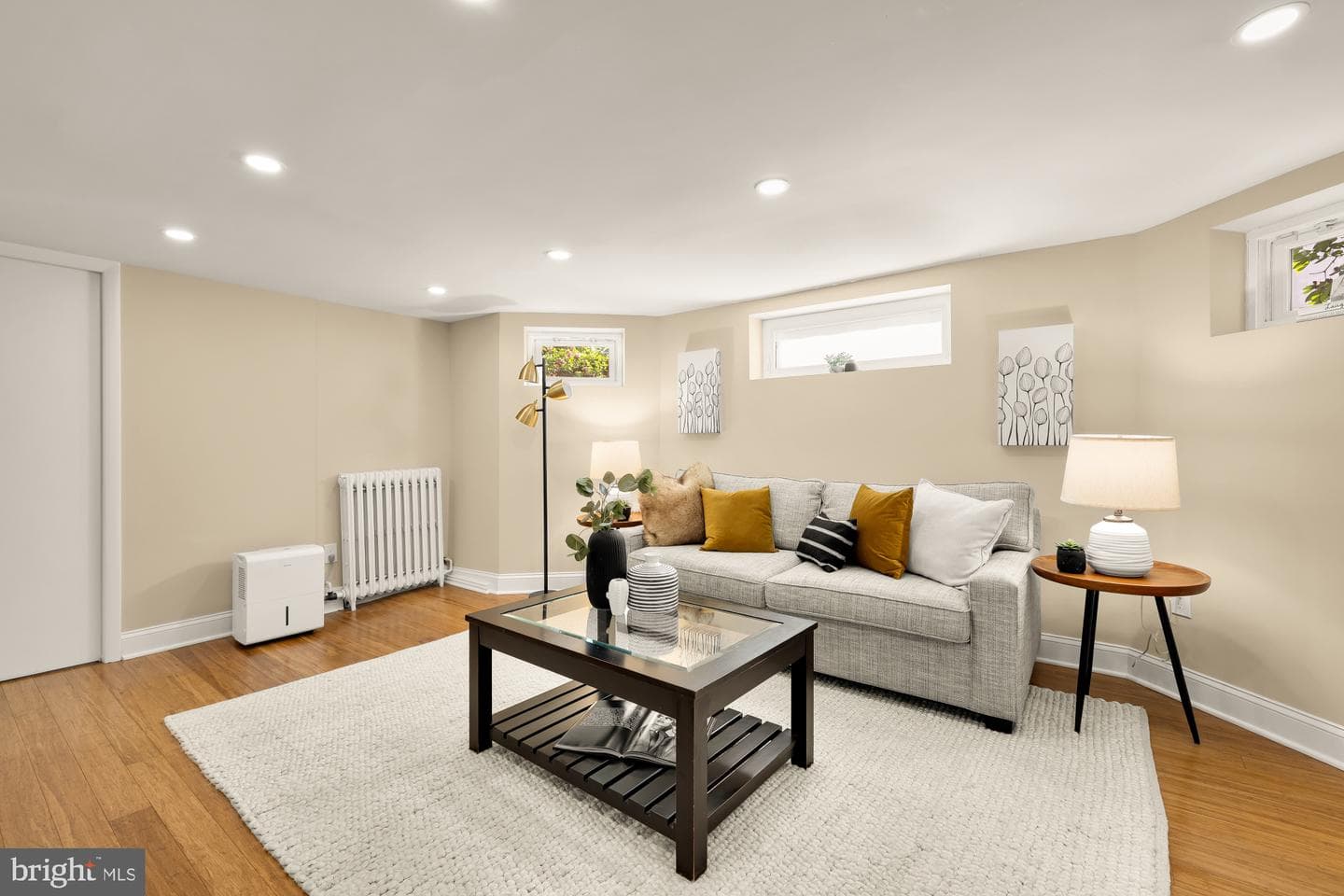 1620 Hamlin Street NE photo 36
