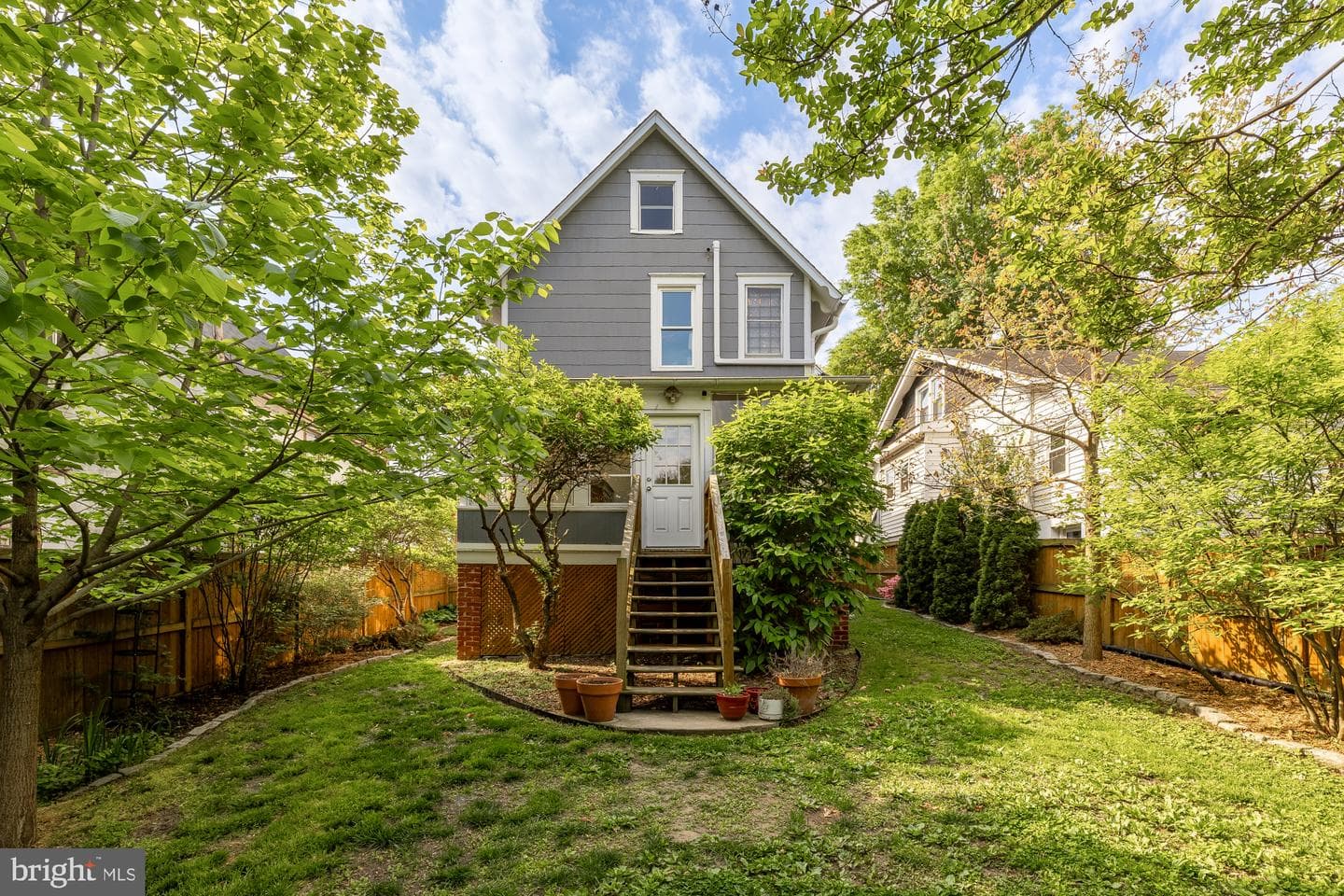 1620 Hamlin Street NE photo 46