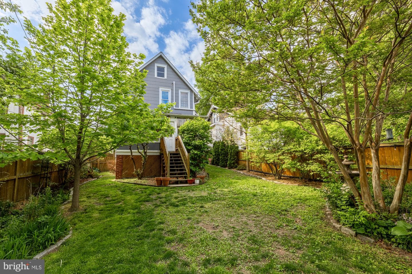 1620 Hamlin Street NE photo 47