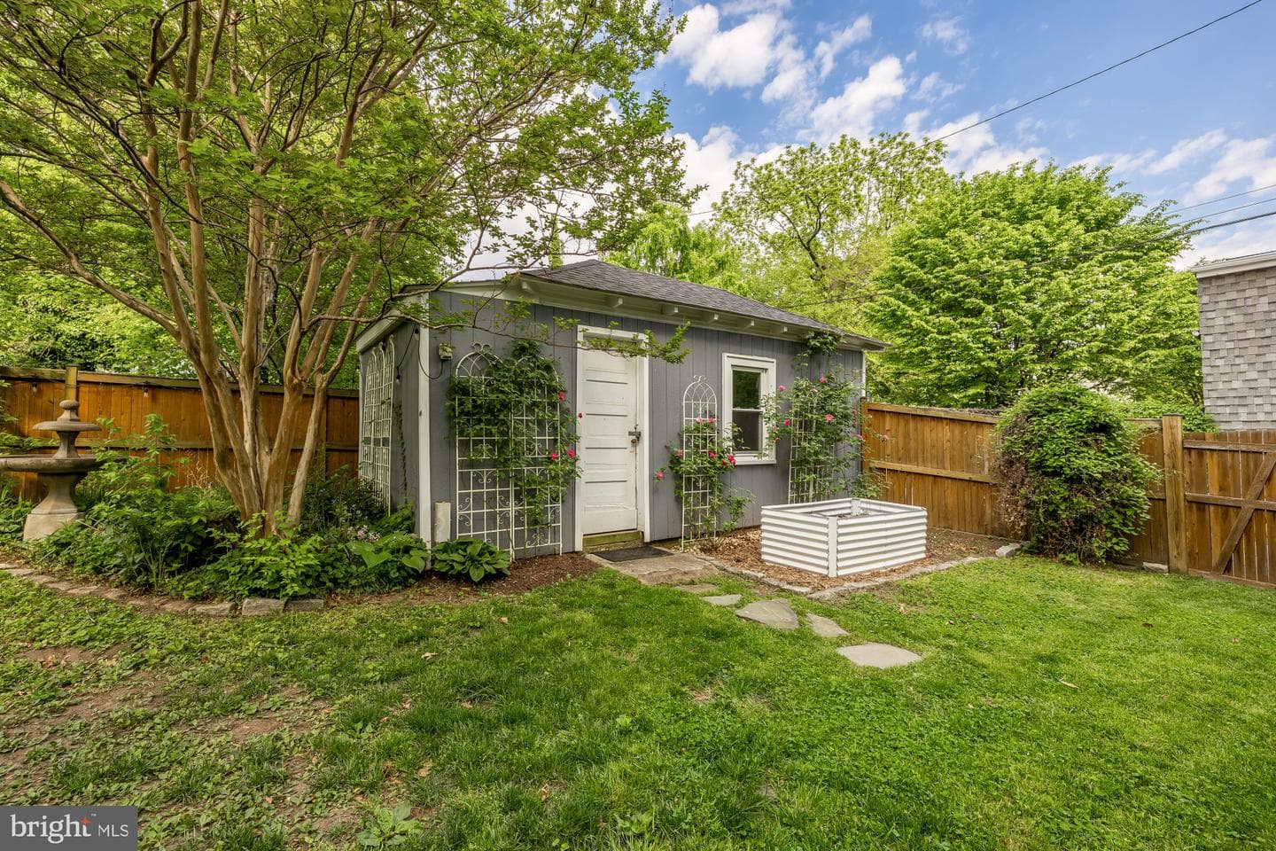 1620 Hamlin Street NE photo 48