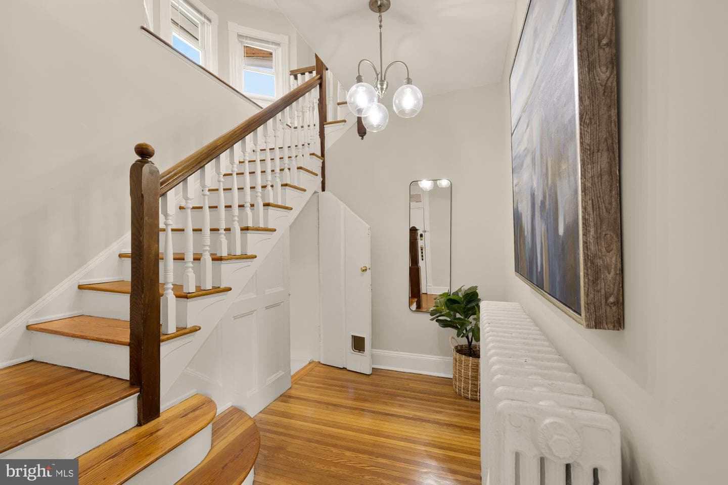 1620 Hamlin Street NE photo 7